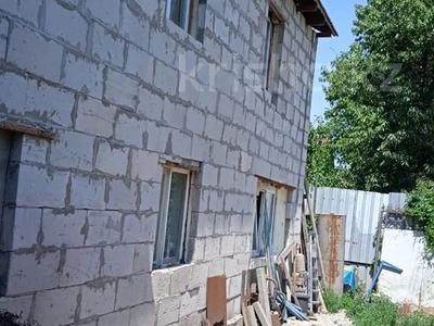 Отдельный дом · 9 комнат · 230 м² · 5 сот., мкр Тастыбулак, ул. Римская 261 за 75 млн 〒 в Алматы, Наурызбайский р-н