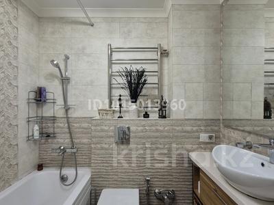 2-бөлмелі пәтер · 48.6 м² · 4/5 қабат, Тургут озала 47, бағасы: 38 млн ₸ в Алматы, Алмалинский р-н