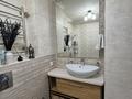 2-бөлмелі пәтер · 48.6 м² · 4/5 қабат, Тургут озала 47, бағасы: 38 млн ₸ в Алматы, Алмалинский р-н — фото 2
