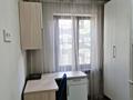 2-бөлмелі пәтер · 48.6 м² · 4/5 қабат, Тургут озала 47, бағасы: 38 млн ₸ в Алматы, Алмалинский р-н — фото 4