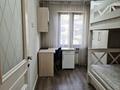2-бөлмелі пәтер · 48.6 м² · 4/5 қабат, Тургут озала 47, бағасы: 38 млн ₸ в Алматы, Алмалинский р-н — фото 5