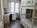2-бөлмелі пәтер · 48.6 м² · 4/5 қабат, Тургут озала 47, бағасы: 38 млн ₸ в Алматы, Алмалинский р-н — фото 6