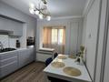 2-бөлмелі пәтер · 48.6 м² · 4/5 қабат, Тургут озала 47, бағасы: 38 млн ₸ в Алматы, Алмалинский р-н — фото 7