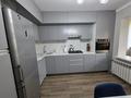 2-бөлмелі пәтер · 48.6 м² · 4/5 қабат, Тургут озала 47, бағасы: 38 млн ₸ в Алматы, Алмалинский р-н — фото 8