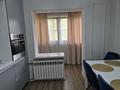 2-бөлмелі пәтер · 48.6 м² · 4/5 қабат, Тургут озала 47, бағасы: 38 млн ₸ в Алматы, Алмалинский р-н — фото 9