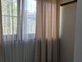 2-бөлмелі пәтер · 48.6 м² · 4/5 қабат, Тургут озала 47, бағасы: 38 млн ₸ в Алматы, Алмалинский р-н — фото 10