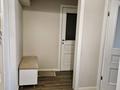 2-бөлмелі пәтер · 48.6 м² · 4/5 қабат, Тургут озала 47, бағасы: 38 млн ₸ в Алматы, Алмалинский р-н — фото 13
