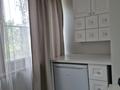 2-бөлмелі пәтер · 48.6 м² · 4/5 қабат, Тургут озала 47, бағасы: 38 млн ₸ в Алматы, Алмалинский р-н — фото 15