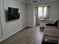 2-бөлмелі пәтер · 48.6 м² · 4/5 қабат, Тургут озала 47, бағасы: 38 млн ₸ в Алматы, Алмалинский р-н — фото 16