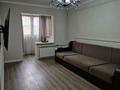 2-бөлмелі пәтер · 48.6 м² · 4/5 қабат, Тургут озала 47, бағасы: 38 млн ₸ в Алматы, Алмалинский р-н — фото 17