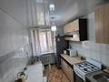 2-бөлмелі пәтер · 49 м² · 3/12 қабат, Назарбаева 235, бағасы: 18 млн ₸ в Уральске — фото 2