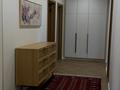 4-бөлмелі пәтер · 130 м² · 13/21 қабат, Калдаякова 3, бағасы: 180 млн ₸ в Астане, Алматы р-н — фото 12