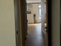 4-бөлмелі пәтер · 130 м² · 13/21 қабат, Калдаякова 3, бағасы: 180 млн ₸ в Астане, Алматы р-н — фото 13
