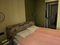4-бөлмелі пәтер · 130 м² · 13/21 қабат, Калдаякова 3, бағасы: 180 млн ₸ в Астане, Алматы р-н — фото 15