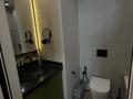4-бөлмелі пәтер · 130 м² · 13/21 қабат, Калдаякова 3, бағасы: 180 млн ₸ в Астане, Алматы р-н — фото 17