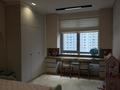 4-бөлмелі пәтер · 130 м² · 13/21 қабат, Калдаякова 3, бағасы: 180 млн ₸ в Астане, Алматы р-н — фото 21