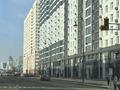 4-бөлмелі пәтер · 130 м² · 13/21 қабат, Калдаякова 3, бағасы: 180 млн ₸ в Астане, Алматы р-н — фото 22