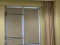 4-бөлмелі пәтер · 130 м² · 13/21 қабат, Калдаякова 3, бағасы: 180 млн ₸ в Астане, Алматы р-н — фото 23
