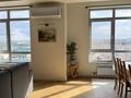 4-бөлмелі пәтер · 130 м² · 13/21 қабат, Калдаякова 3, бағасы: 180 млн ₸ в Астане, Алматы р-н — фото 3