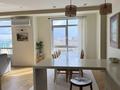 4-бөлмелі пәтер · 130 м² · 13/21 қабат, Калдаякова 3, бағасы: 180 млн ₸ в Астане, Алматы р-н — фото 4