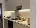 4-бөлмелі пәтер · 130 м² · 13/21 қабат, Калдаякова 3, бағасы: 180 млн ₸ в Астане, Алматы р-н — фото 7