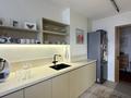 4-бөлмелі пәтер · 130 м² · 13/21 қабат, Калдаякова 3, бағасы: 180 млн ₸ в Астане, Алматы р-н — фото 8