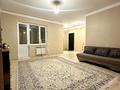 1-бөлмелі пәтер · 43 м² · 8/9 қабат, мкр. Зачаганск пгт, бағасы: 12.5 млн ₸ в Уральске — фото 2