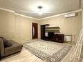 1-бөлмелі пәтер · 43 м² · 8/9 қабат, мкр. Зачаганск пгт, бағасы: 12.5 млн ₸ в Уральске — фото 3