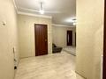 1-бөлмелі пәтер · 43 м² · 8/9 қабат, мкр. Зачаганск пгт, бағасы: 12.5 млн ₸ в Уральске — фото 4