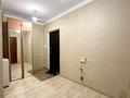 1-бөлмелі пәтер · 43 м² · 8/9 қабат, мкр. Зачаганск пгт, бағасы: 12.5 млн ₸ в Уральске