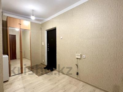 1-бөлмелі пәтер · 43 м² · 8/9 қабат, мкр. Зачаганск пгт, бағасы: 12.5 млн ₸ в Уральске