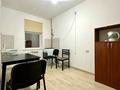 1-бөлмелі пәтер · 43 м² · 8/9 қабат, мкр. Зачаганск пгт, бағасы: 12.5 млн ₸ в Уральске — фото 5