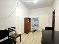 1-бөлмелі пәтер · 43 м² · 8/9 қабат, мкр. Зачаганск пгт, бағасы: 12.5 млн ₸ в Уральске — фото 6