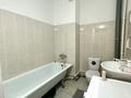 1-бөлмелі пәтер · 43 м² · 8/9 қабат, мкр. Зачаганск пгт, бағасы: 12.5 млн ₸ в Уральске — фото 7