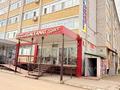 Свободное назначение · 96 м² за 18.5 млн ₸ в Уральске, мкр Астана — фото 14