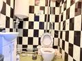 Свободное назначение · 96 м² за 18.5 млн ₸ в Уральске, мкр Астана — фото 5