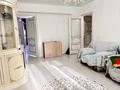 4-комнатная квартира · 80 м² · 5/5 этаж, Самал за 25 млн ₸ в Талдыкоргане, мкр Самал — фото 2