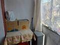 3-комнатная квартира, 65.1 м², 3/5 этаж, Кожедуба 58 за 21.5 млн 〒 в Усть-Каменогорске — фото 11