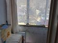 3-комнатная квартира, 65.1 м², 3/5 этаж, Кожедуба 58 за 21.5 млн 〒 в Усть-Каменогорске — фото 12