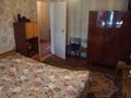 3-комнатная квартира, 65.1 м², 3/5 этаж, Кожедуба 58 за 21.5 млн 〒 в Усть-Каменогорске — фото 3