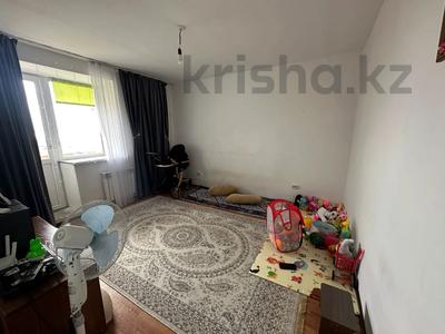 2-комнатная квартира · 59 м² · 7/9 этаж, Энергетиктер 106 за 14.6 млн 〒 в Экибастузе