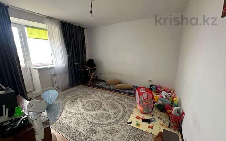 2-комнатная квартира · 59 м² · 7/9 этаж, Энергетиктер 106 за 15.5 млн 〒 в Экибастузе — фото 15