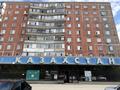 Торговый центр Казахстан · 3210 м², бағасы: 500 млн ₸ в Темиртау