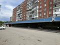 Торговый центр Казахстан · 3210 м², бағасы: 500 млн ₸ в Темиртау — фото 2
