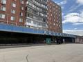 Торговый центр Казахстан · 3210 м², бағасы: 500 млн ₸ в Темиртау — фото 3