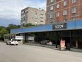 Торговый центр Казахстан · 3210 м², бағасы: 500 млн ₸ в Темиртау — фото 4