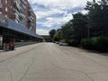 Торговый центр Казахстан · 3210 м², бағасы: 500 млн ₸ в Темиртау — фото 8