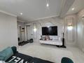 3-комнатная квартира · 65.1 м² · 7/10 этаж, Сейфуллина 51 за 45 млн ₸ в Алматы, Турксибский р-н — фото 5