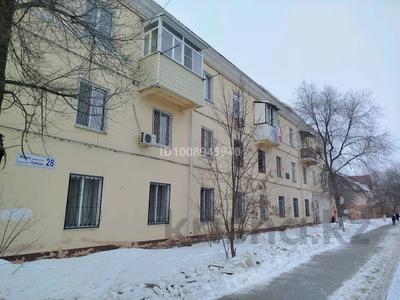 3-комнатная квартира · 73 м² · 1/3 этаж, мкр Жилгородок, проспект Победы 28 — Gulder market за 23 млн 〒 в Актобе
