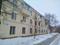 3-комнатная квартира · 73 м² · 1/3 этаж, мкр Жилгородок, проспект Победы 28 — Gulder market за 20 млн ₸ в Актобе